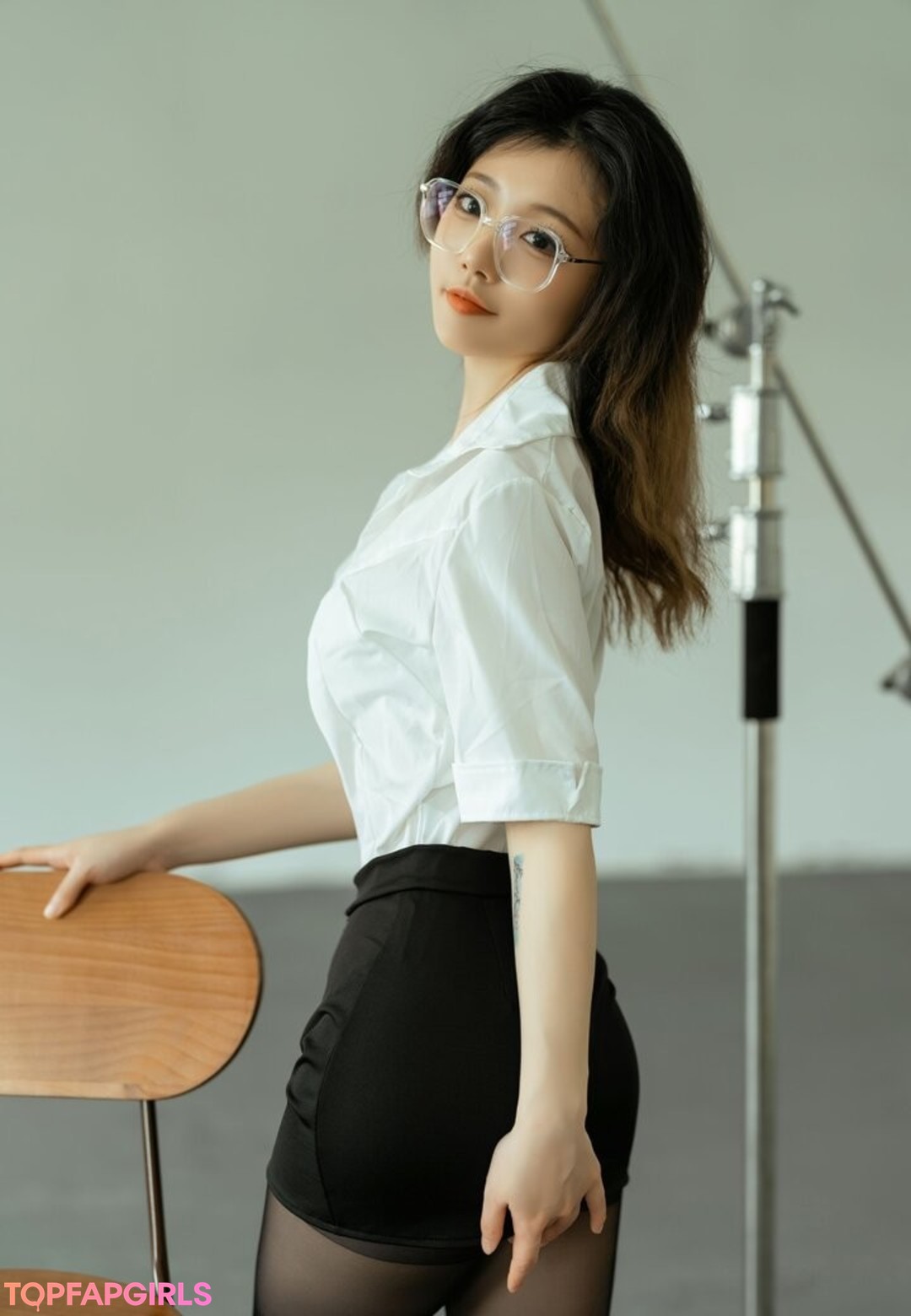 beach sex onlyfans free naked photos