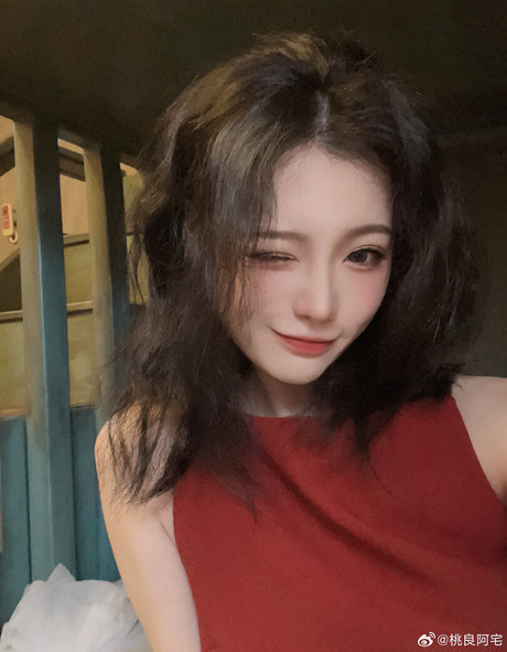 male porn star onlyfans free xxx galleries