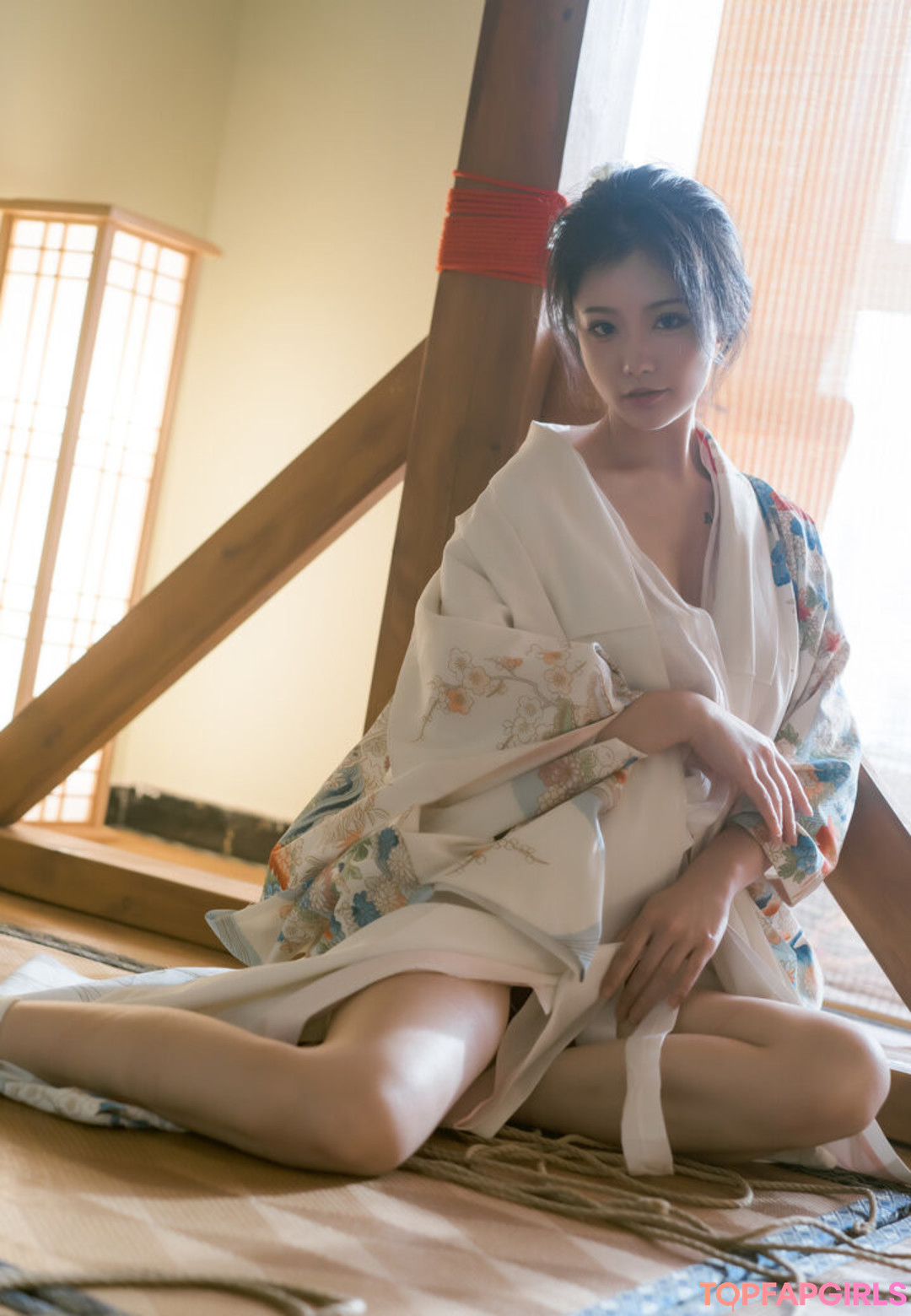 swinger onlyfans hot sex pics