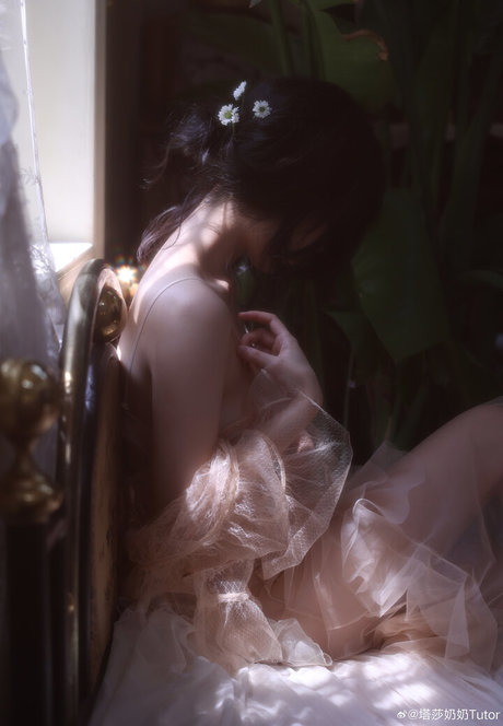 asian facial onlyfans free gallery