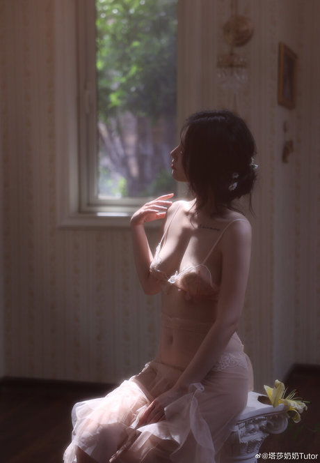 Taoliangazhai pornstar sex img