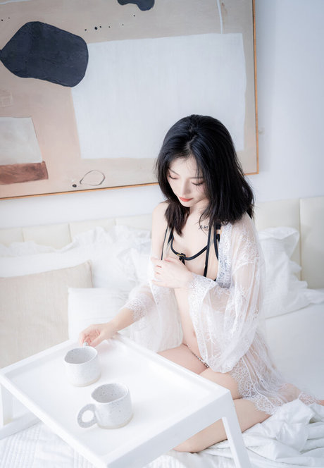 blonde natural onlyfans hot sex img