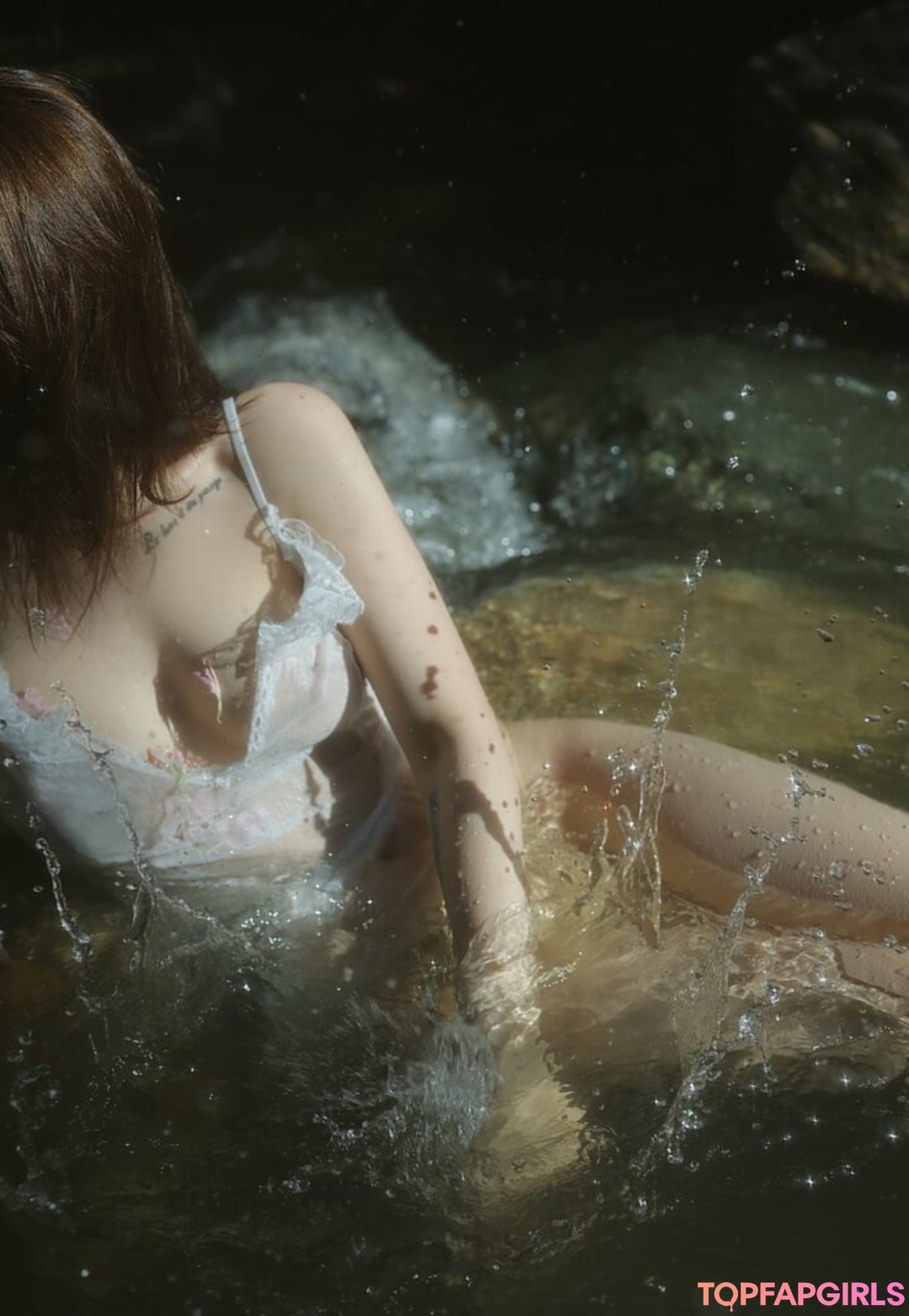 dp onlyfans nude image