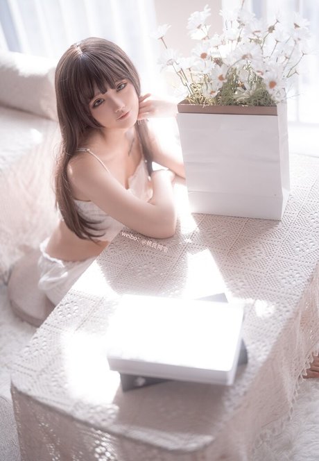 innocent onlyfans exclusive archive