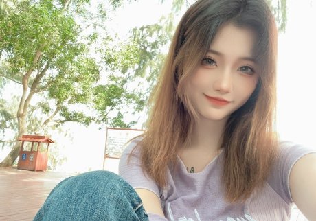 Taoliangazhai model xxx images