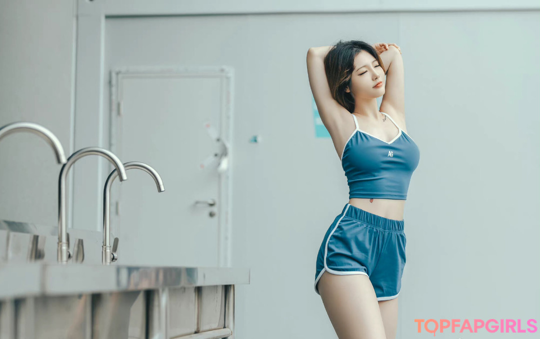 Taoliangazhai model hd archive