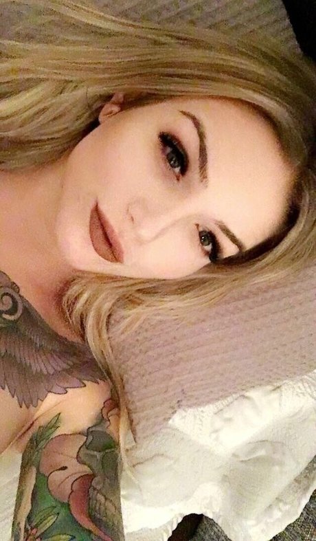 girl next door onlyfans free nude image