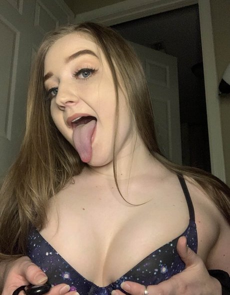 blonde secretary onlyfans free galleries