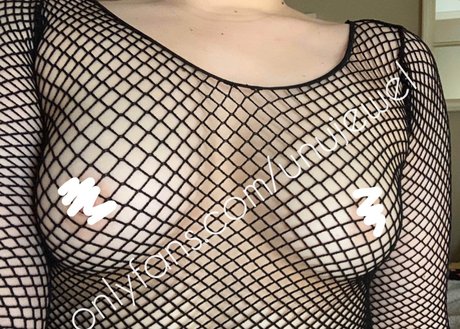 muslim onlyfans nudes images