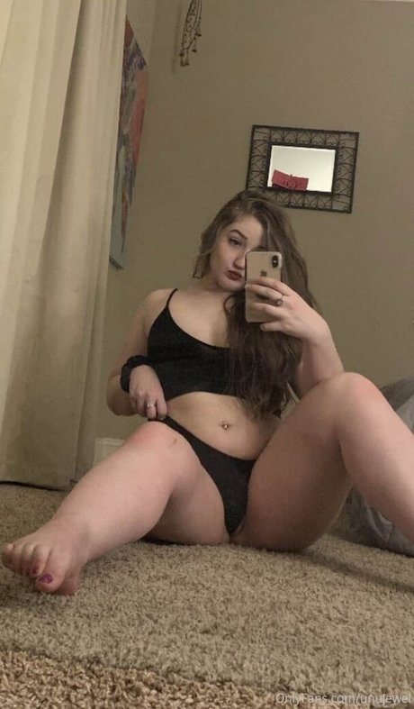 amateur asian onlyfans free photo