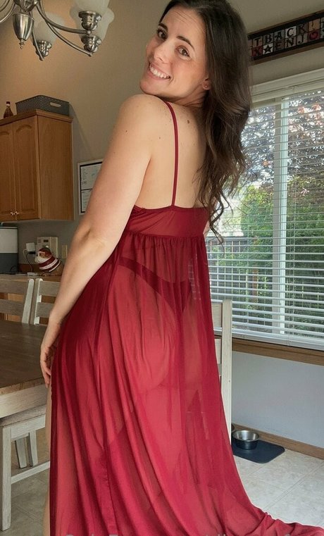 skinny black teen onlyfans sexy images