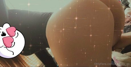 xo baby xo beautiful actress pictures