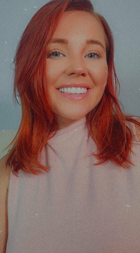 emo femboy onlyfans erotic archive