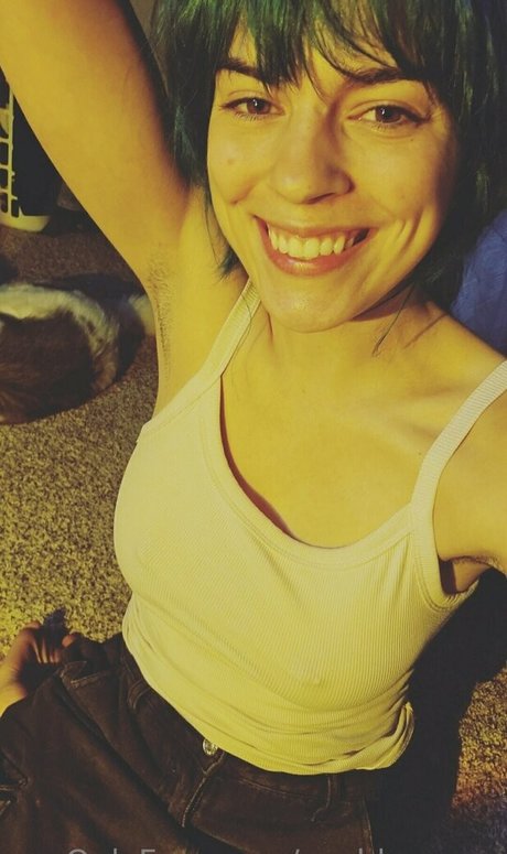 azuldreamer exclusive model img