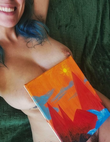 azuldreamer profile image