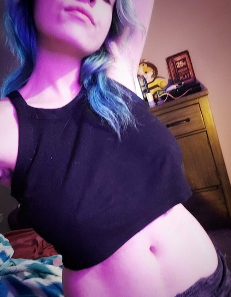 azuldreamer exclusive actress photo