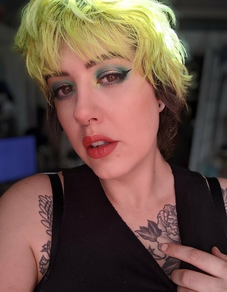 finchgallows pornstar free image