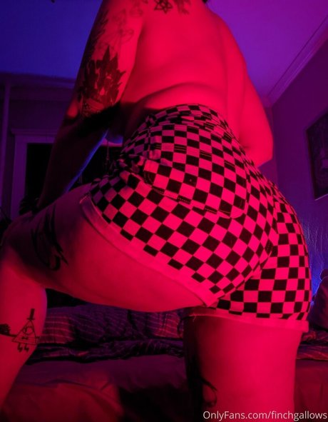 teen tits onlyfans erotic galleries