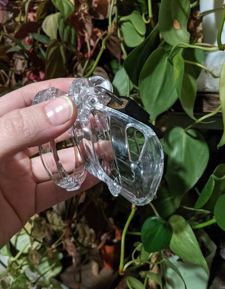 horny nurse onlyfans sexy nudes image