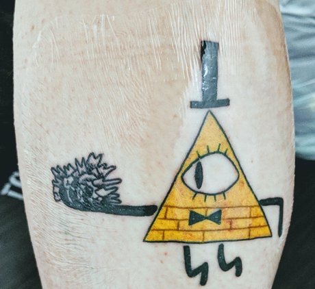 finchgallows star sexy archive