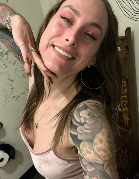 slim onlyfans sex picture