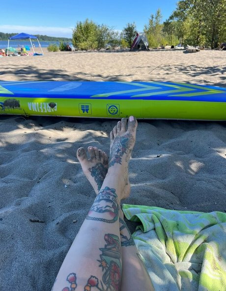 pottymouth h free model photo