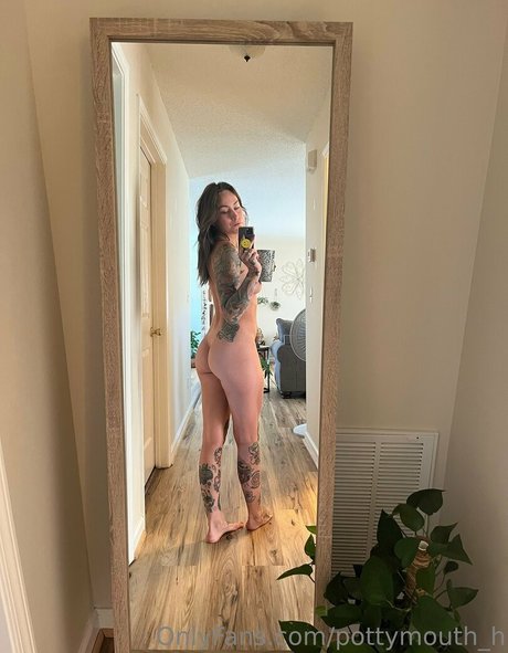 hijabi onlyfans art nude image