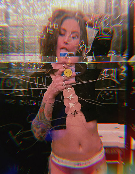 pottymouth h top profile image