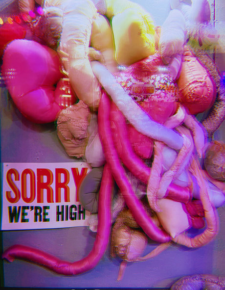 pottymouth h naked pornstar pics