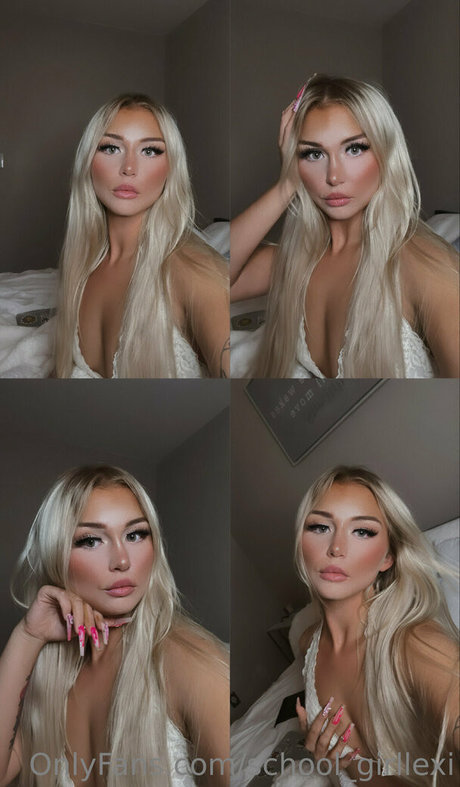 transgender onlyfans perfect pic