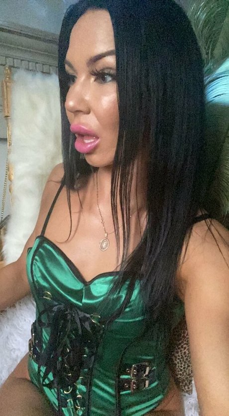asian princess onlyfans free sexy archive