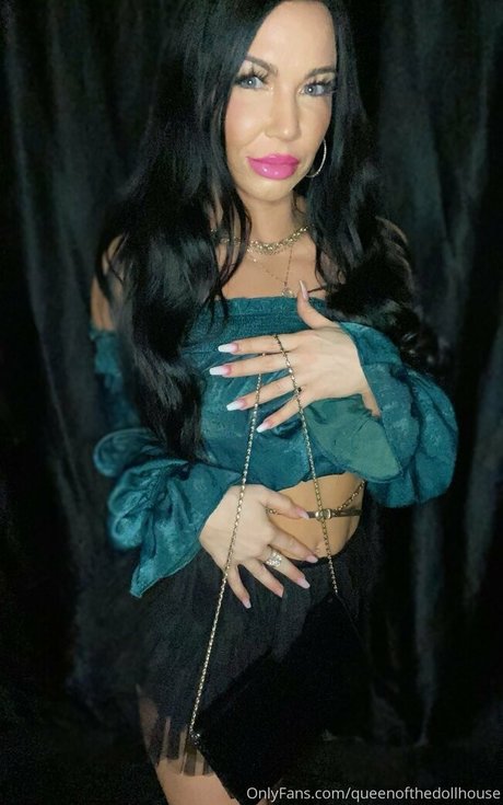 bbc pregnant onlyfans beautiful naked picture