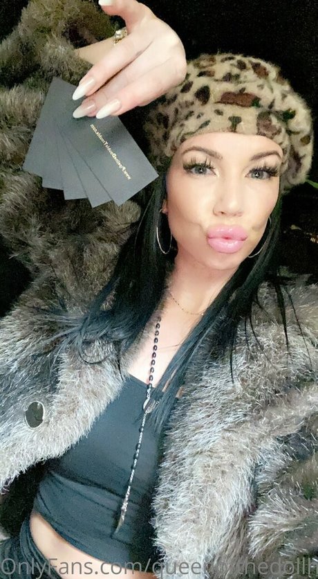 queenofthedollhouse hd pornstar archive