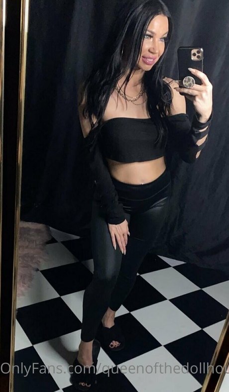 british milf onlyfans art xxx galleries