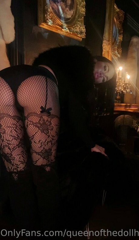 queenofthedollhouse pretty star gallery