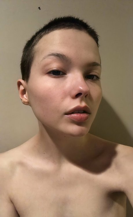 mmf onlyfans best images