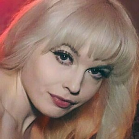 aubreyhazefree pornographic model photos