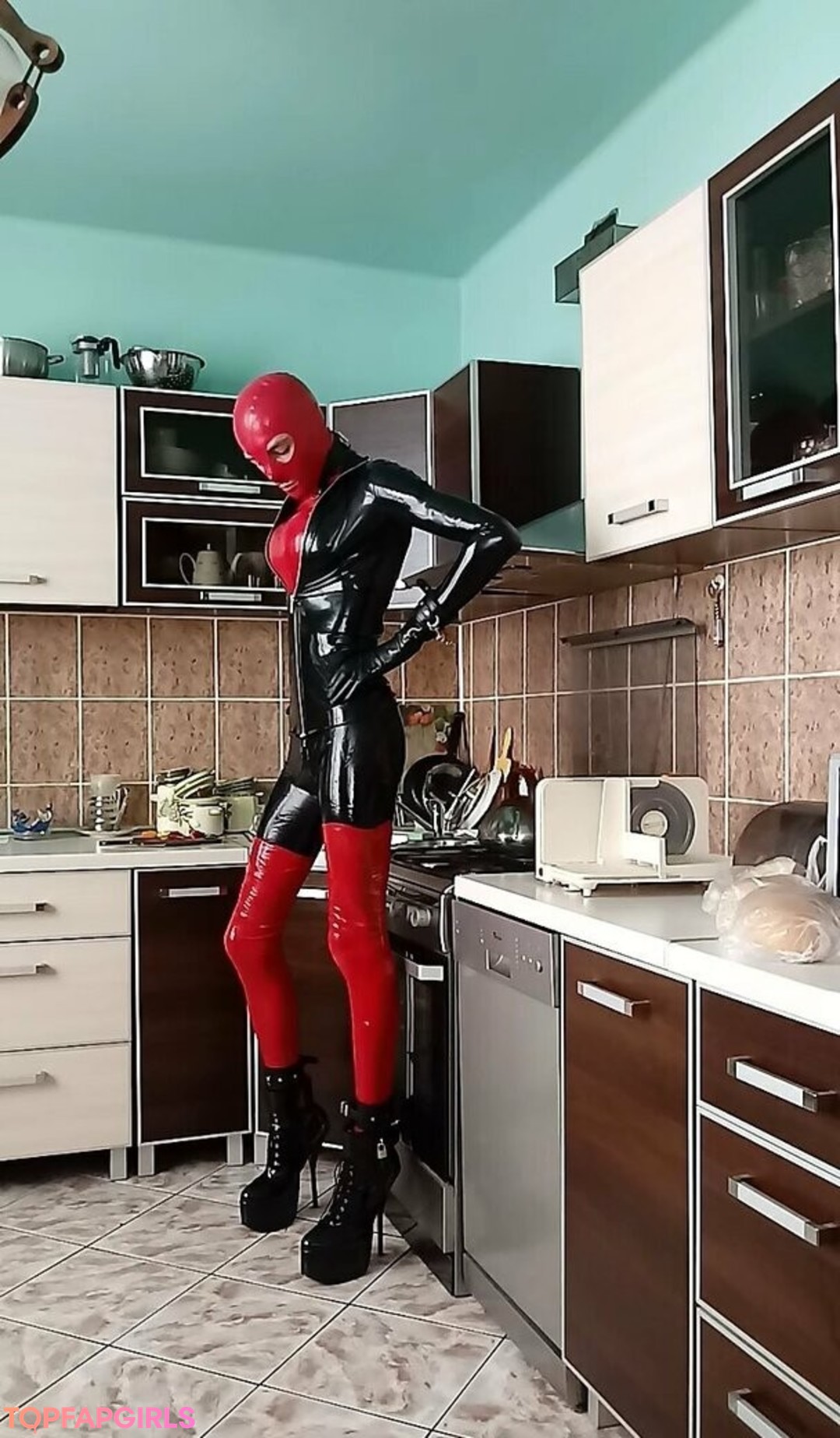 videos amateur onlyfans free nude picture
