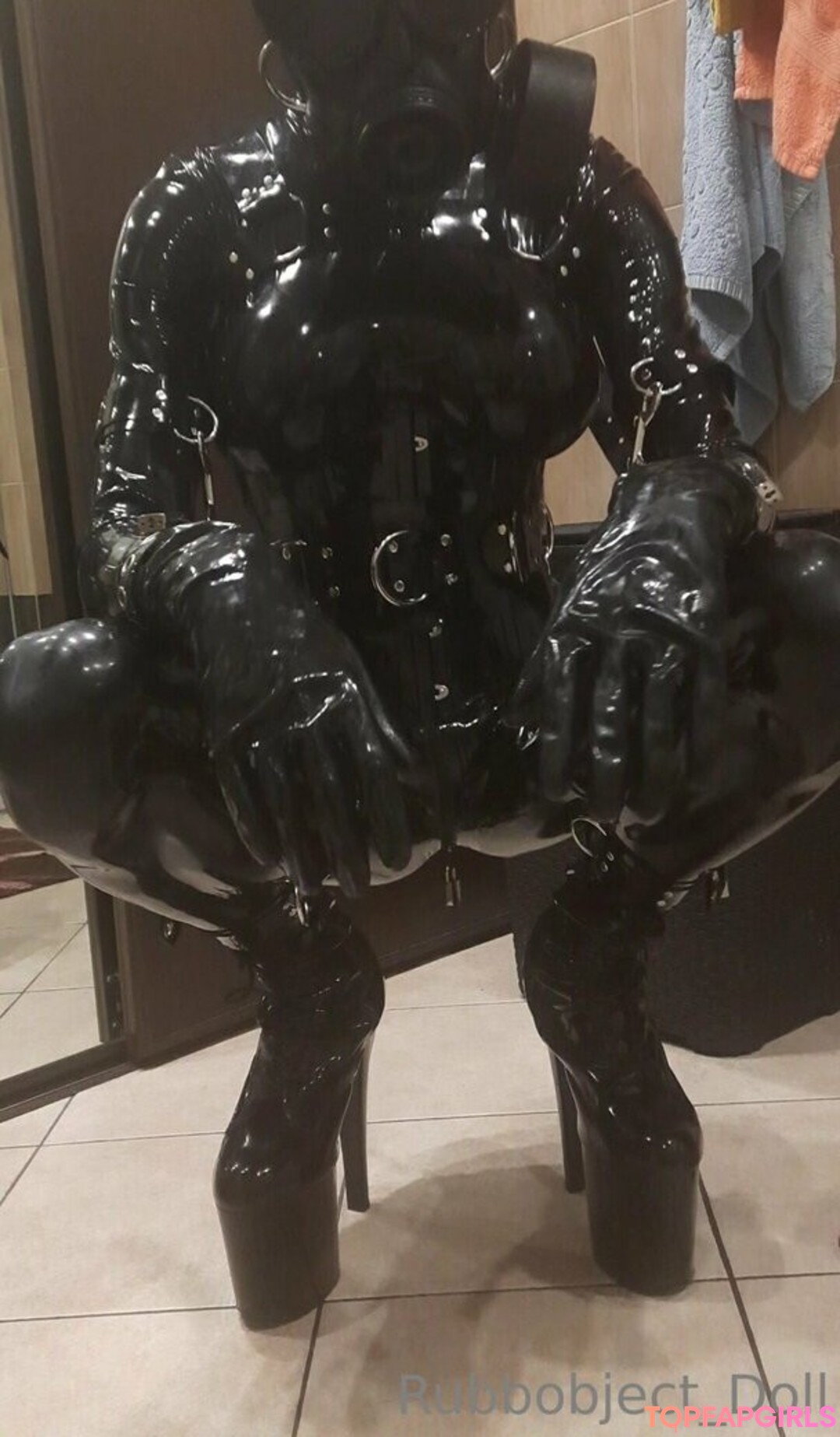 mature slut onlyfans nice pic