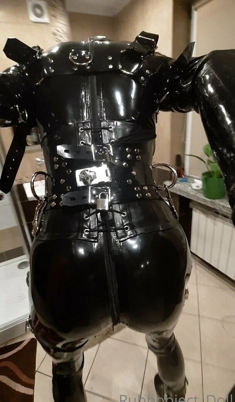 beach sex onlyfans sexy nude pics