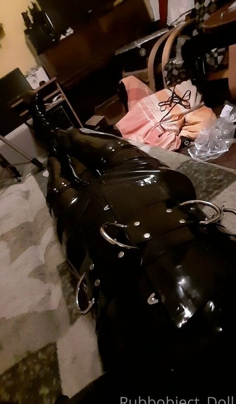 teen feet onlyfans free nude photos