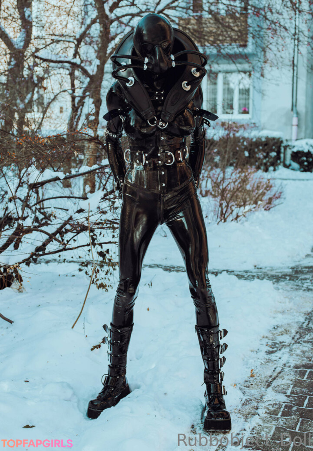 female domination onlyfans art naked images