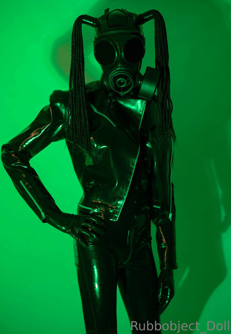 lesbian sex onlyfans hot nude pic