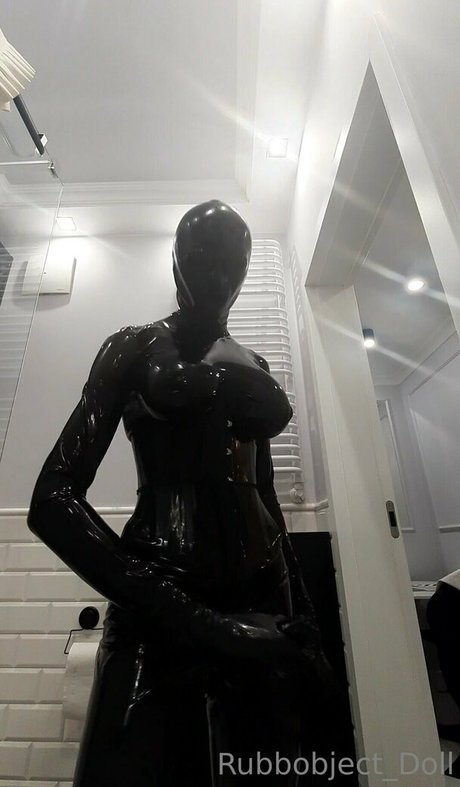 fitness model onlyfans nice archive