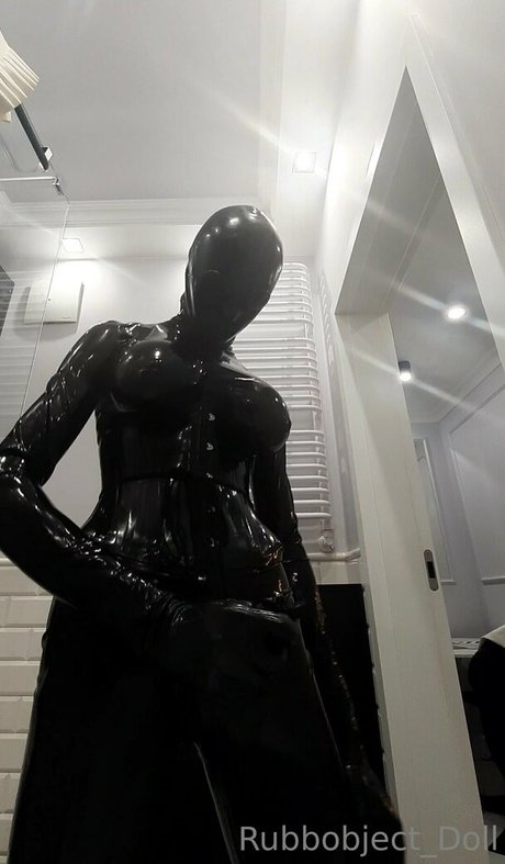 asian princess onlyfans nude images