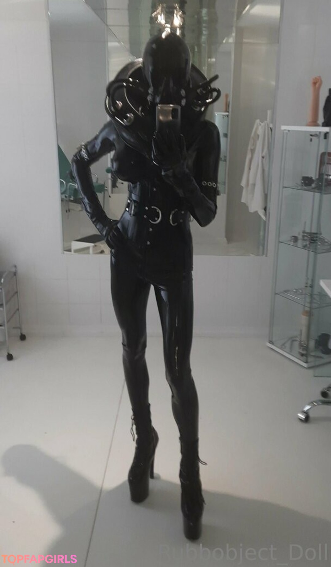blowjob sloppy onlyfans art xxx photo