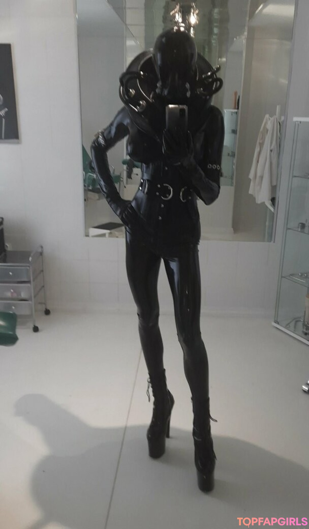 trans dominatrix onlyfans free porn gallery