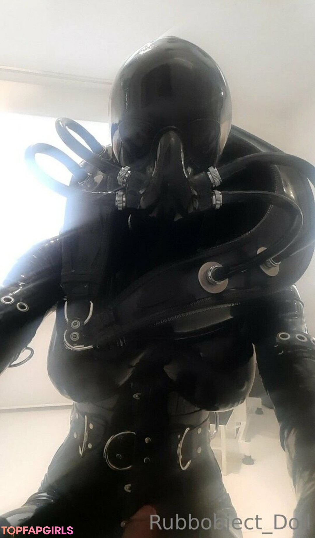 white shemale onlyfans hot image