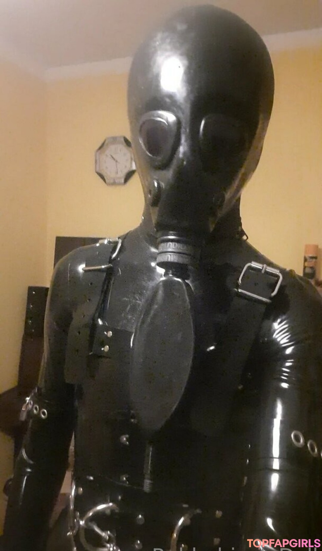 inside onlyfans sexy nudes img