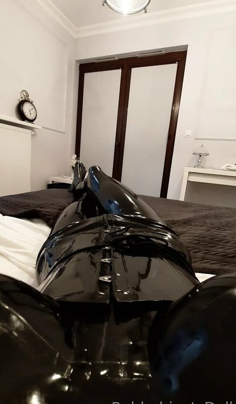 ginger milf onlyfans free nude archive